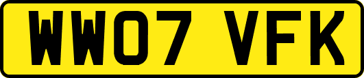 WW07VFK