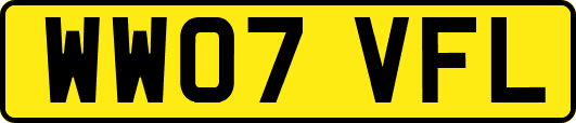 WW07VFL