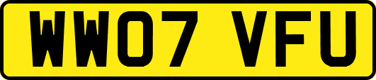 WW07VFU