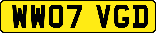 WW07VGD