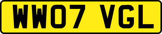 WW07VGL