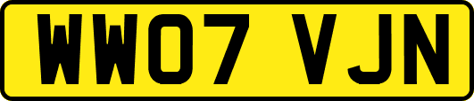 WW07VJN