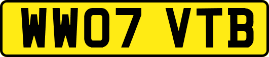 WW07VTB