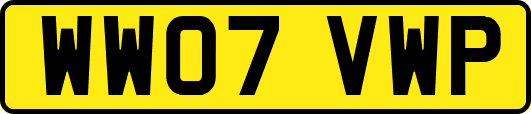 WW07VWP