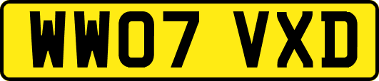 WW07VXD
