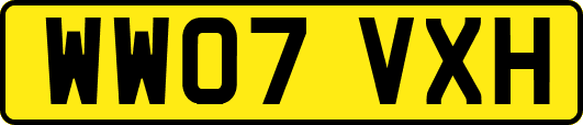 WW07VXH