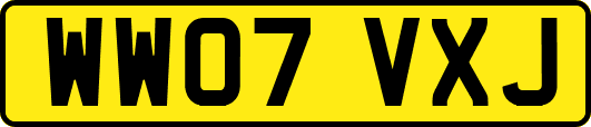 WW07VXJ