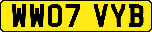 WW07VYB