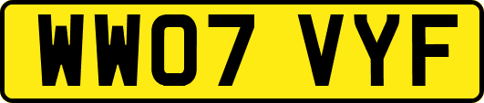 WW07VYF
