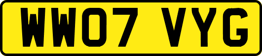 WW07VYG