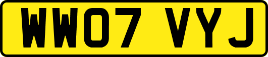 WW07VYJ