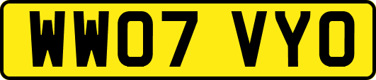 WW07VYO