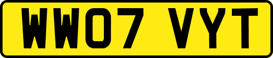 WW07VYT