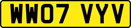 WW07VYV