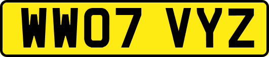 WW07VYZ