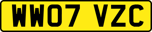 WW07VZC