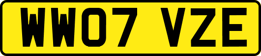 WW07VZE