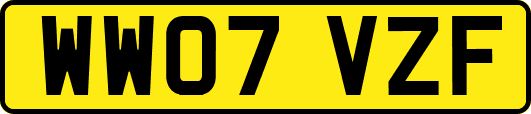 WW07VZF