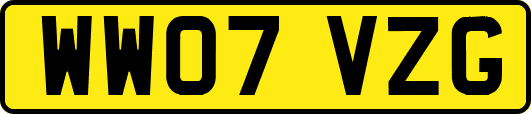 WW07VZG
