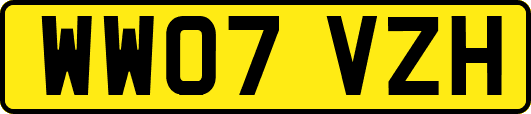 WW07VZH