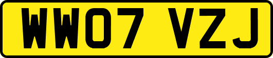 WW07VZJ