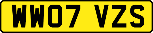WW07VZS