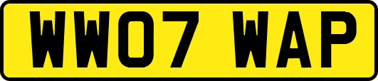 WW07WAP