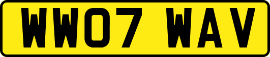 WW07WAV