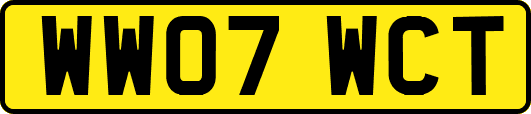 WW07WCT