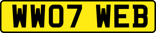 WW07WEB