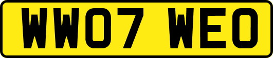 WW07WEO