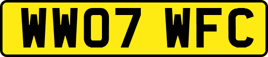 WW07WFC