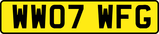WW07WFG