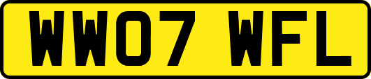 WW07WFL