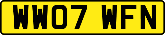 WW07WFN