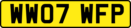 WW07WFP