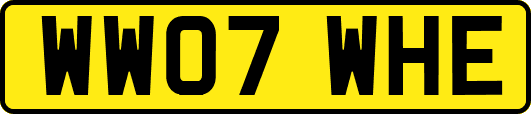 WW07WHE