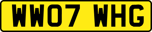 WW07WHG