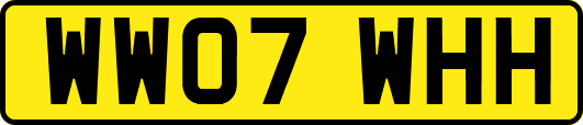 WW07WHH