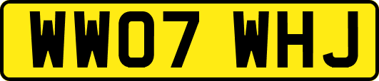 WW07WHJ