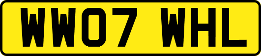 WW07WHL