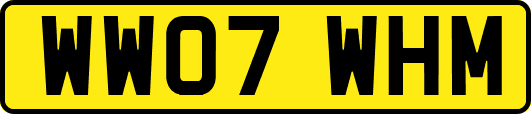 WW07WHM