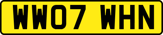 WW07WHN