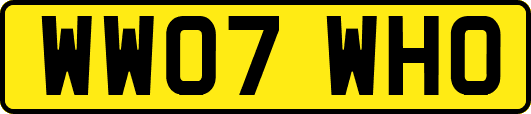 WW07WHO