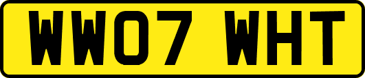 WW07WHT