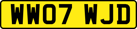 WW07WJD