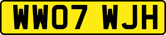 WW07WJH