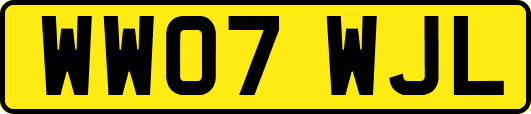 WW07WJL