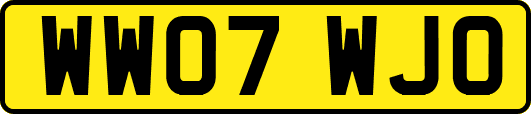 WW07WJO