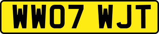 WW07WJT